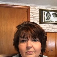 Alfred Nickles Bakery Inc Employee Tammy Maldonado's profile photo