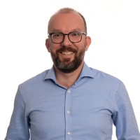 Michal Sadowski Email
