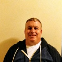 Jesse Black Email & Phone Number
