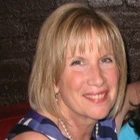 Forward Motion, LLC Employee Ilene Freed's profile photo