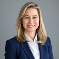 Melissa S Email