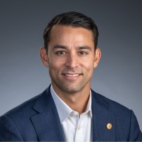 Mi Rancho Employee Alex Berber's profile photo