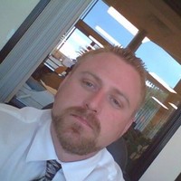 Teleperformance, USA Employee Daniel Callicoat's profile photo