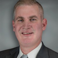 Walker & Dunlop Employee Bob Watson's profile photo