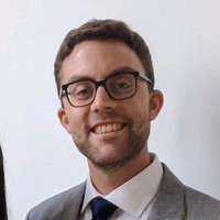Jason Ceresoli's profile photo