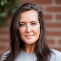 Termio Employee Katie Wood's profile photo