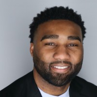 Brandon Bell Email & Phone Number