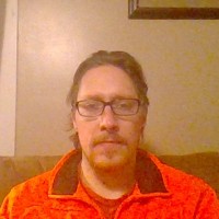 Jonathan Feist Email & Phone Number