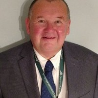 Larry Dupre Email & Phone Number