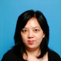 Ellen Ng Email