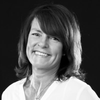 Processing AB Employee Maria Graffman's profile photo