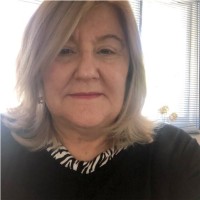 Statewide Super Employee Stephanie Key's profile photo