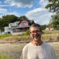 Nick Mavodones Email & Phone Number