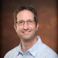 BioTesserae Employee Carl Ruby's profile photo