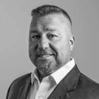 Guadalupe Centers Employee Edward Yerington's profile photo