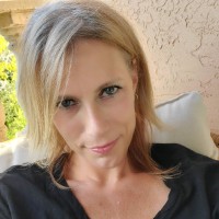 Jen Edwards Email & Phone Number