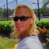 One Source Refreshment Employee Elizabeth Casani's profile photo