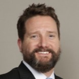 Paul Gilbert Email & Phone Number