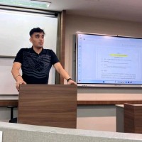 Arsh Gupta Email