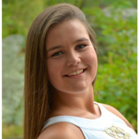 Brenna Murphy Email & Phone Number