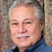 NGK Ceramics USA, Inc. Employee James Isley's profile photo