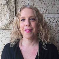 NeuroDerm, A Mitsubishi Tanabe Pharma Group Company Employee Lilach Dayan's profile photo