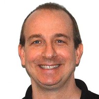 Bally's Evansville Casino & Hotel Employee Erick Shoup's profile photo