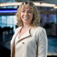 Tracy Acma Email & Phone Number