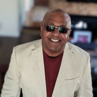 Greg Scott