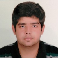 Buzybug Employee Prateek Punj's profile photo