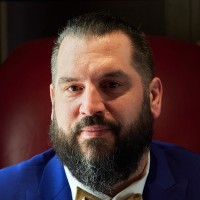 Kyle Dunham Email & Phone Number