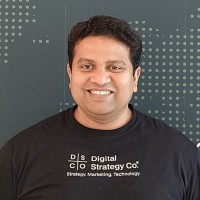 Rahul Menon