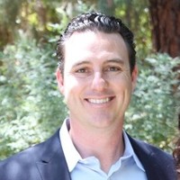 Internet Brands Employee Kevin Hayes's profile photo