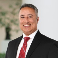 Parker, Hudson, Rainer & Dobbs LLP Employee Sameer Kapoor's profile photo