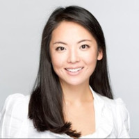 Assurant Employee Aery Bai's profile photo