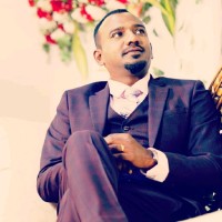 DeallaeD Employee Martin Rajesh's profile photo