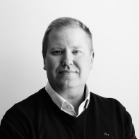 Petri Hyyryläinen Email
