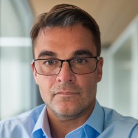 Robert Tuohey Email & Phone Number