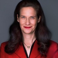 Multiple Myeloma Research Foundation - MMRF Employee Stephanie Oestreich's profile photo
