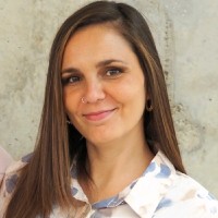 Lakkun Employee Alejandra Román Mañas's profile photo