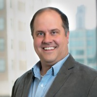 Bryan Flory Email & Phone Number