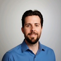 Michael Hawkesworth's profile photo
