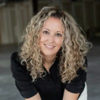 Garman Homes Employee Rebecca McAdoo's profile photo