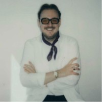 NADINE MERABI Employee Michael Egerton's profile photo