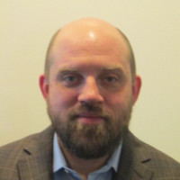 Andrew Bound Email & Phone Number