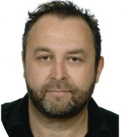 Fourcast Employee Roeland van Rooy's profile photo