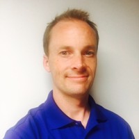 Sears Home & Business Franchises Employee Matthew Inbody's profile photo