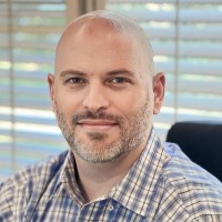 Justin Mobley Email & Phone Number