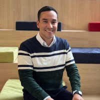 Erick Juárez Jiménez Email