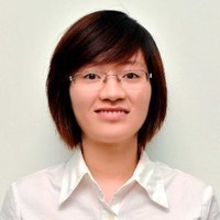 S&S Group Employee Nguyet Hoang's profile photo